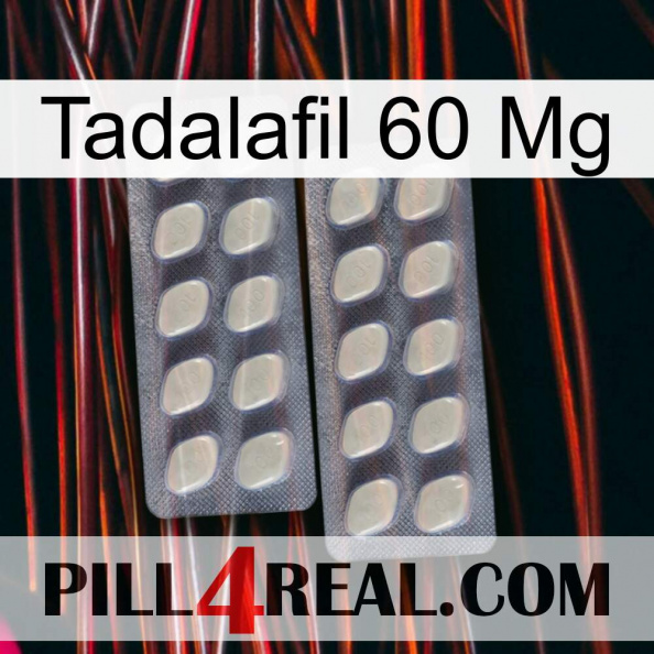Tadalafil 60 Mg 07